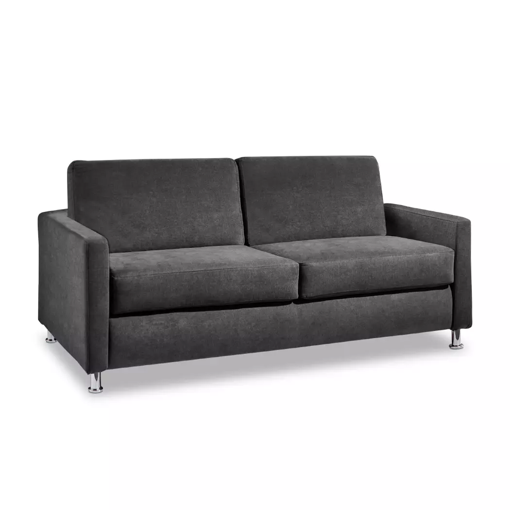 Schlafsofa Boston