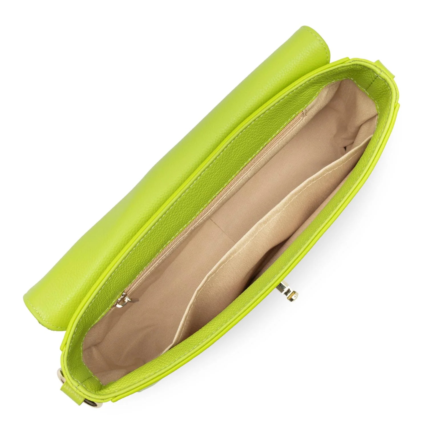 Milano Horizon-Sac baguette