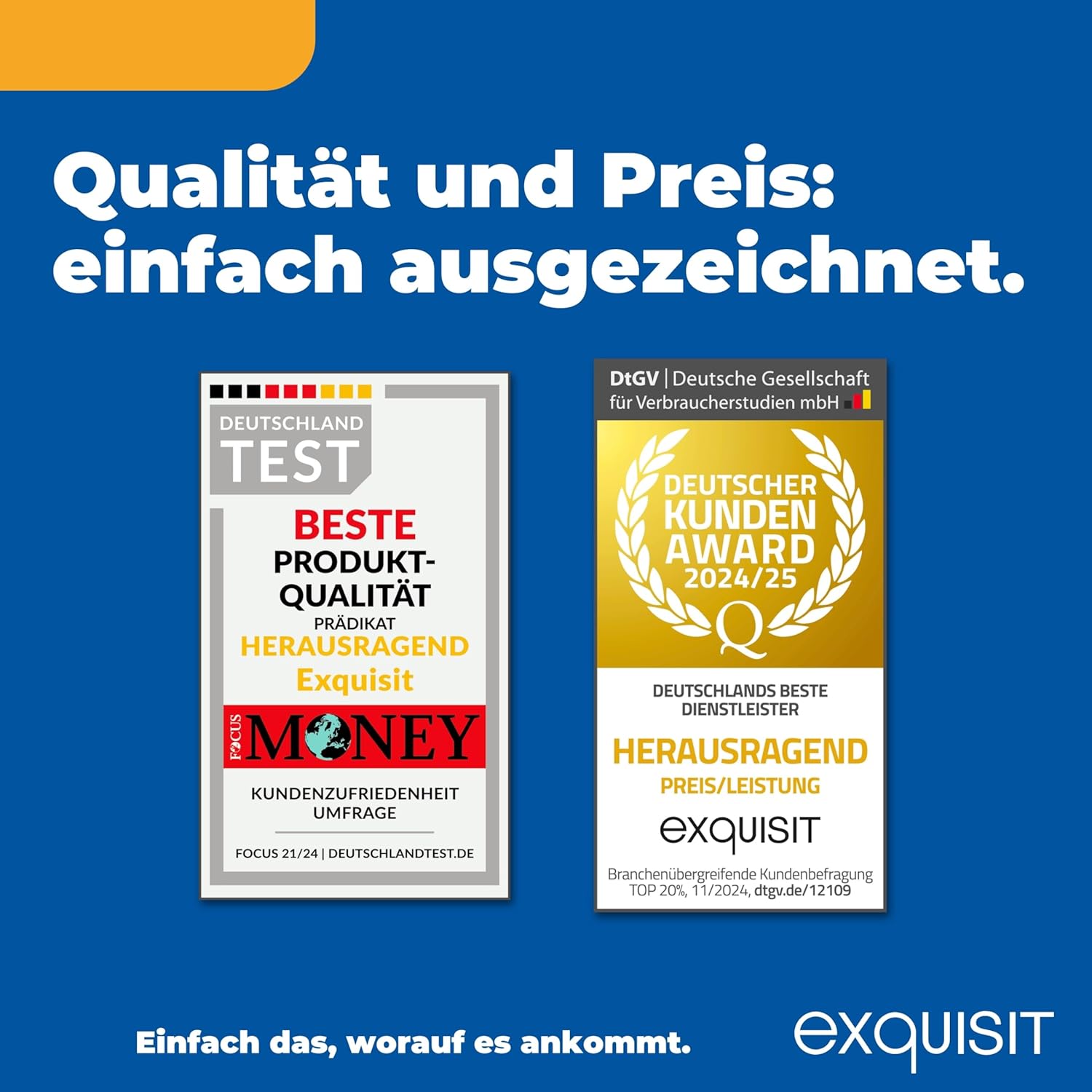 Exquisit Retro-Kühlschrank, ohne Gefrierfach, 229 Liter, groß, 5 Ablagen, Gemüsefach, Temperaturregelung, RKS325-V-H-161E grau