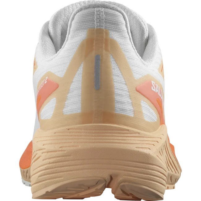 AERO BLAZE 2  Laufschuhe Damen