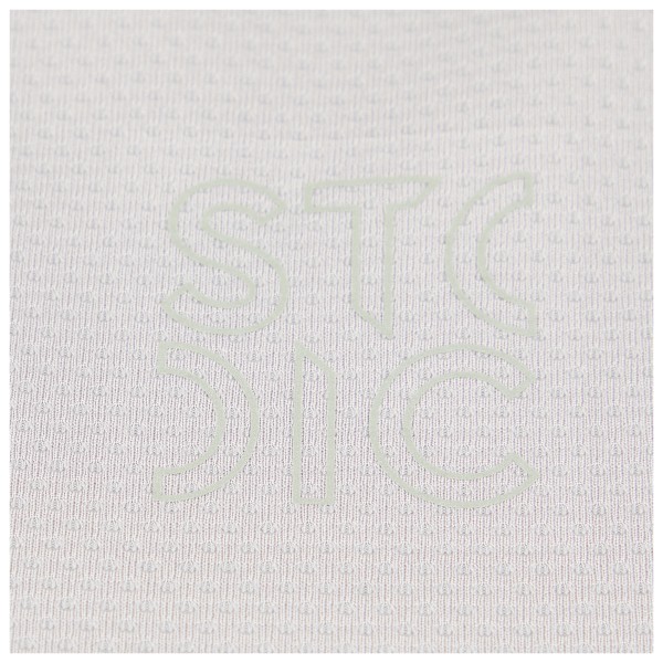 Stoic - Women's Performance ForsvikSt. Tee - T-shirt technique