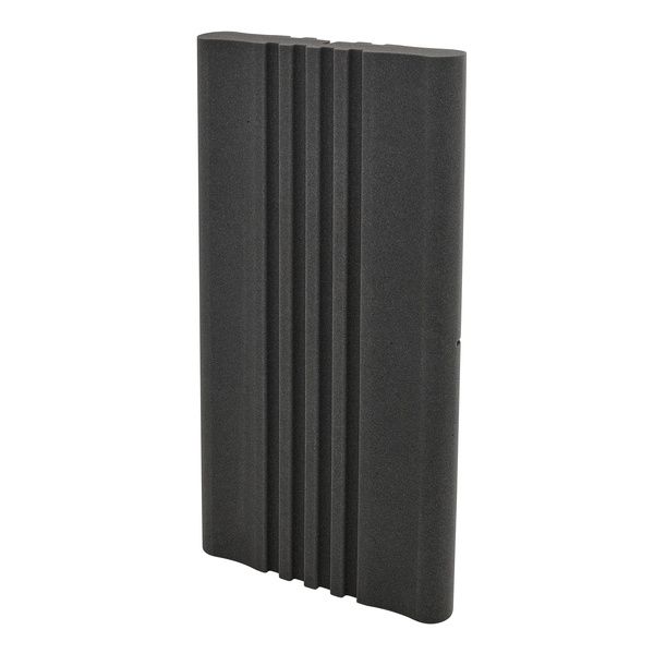 EQ Acoustics FreeSpace