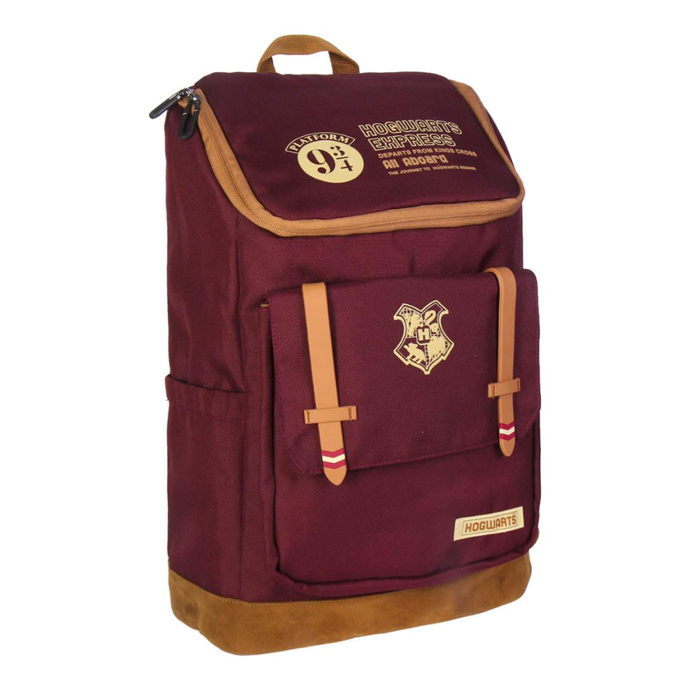 Mochila Harry Potter 73464