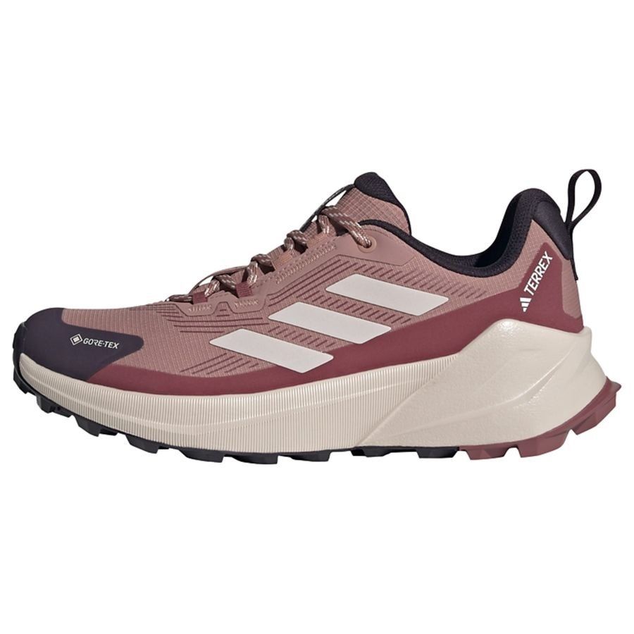 Adidas Chaussure de randonnée Terrex Trailmaker 2.0 GORE-TEX
