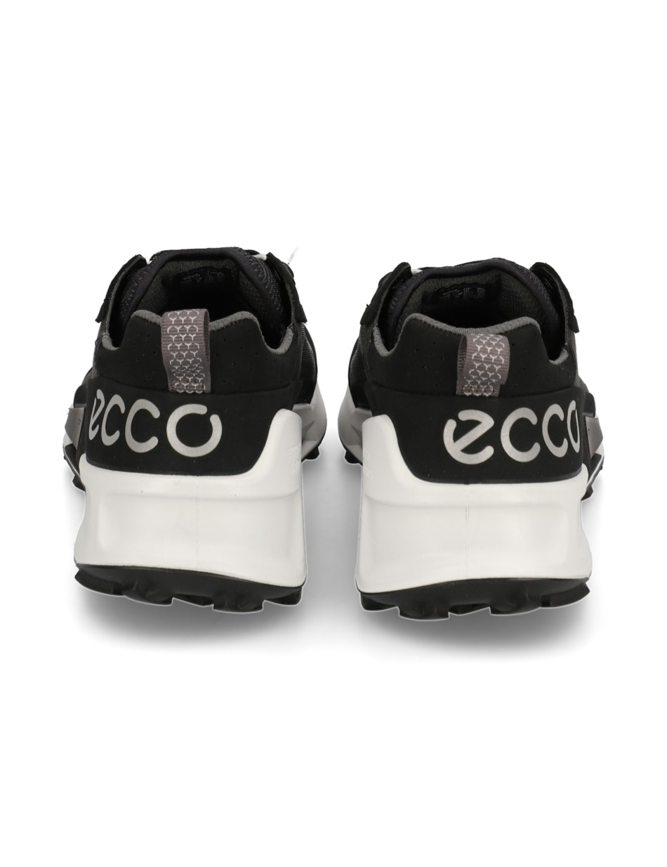 ECCO BIOM 2.1 X MOUNTAIN M WP