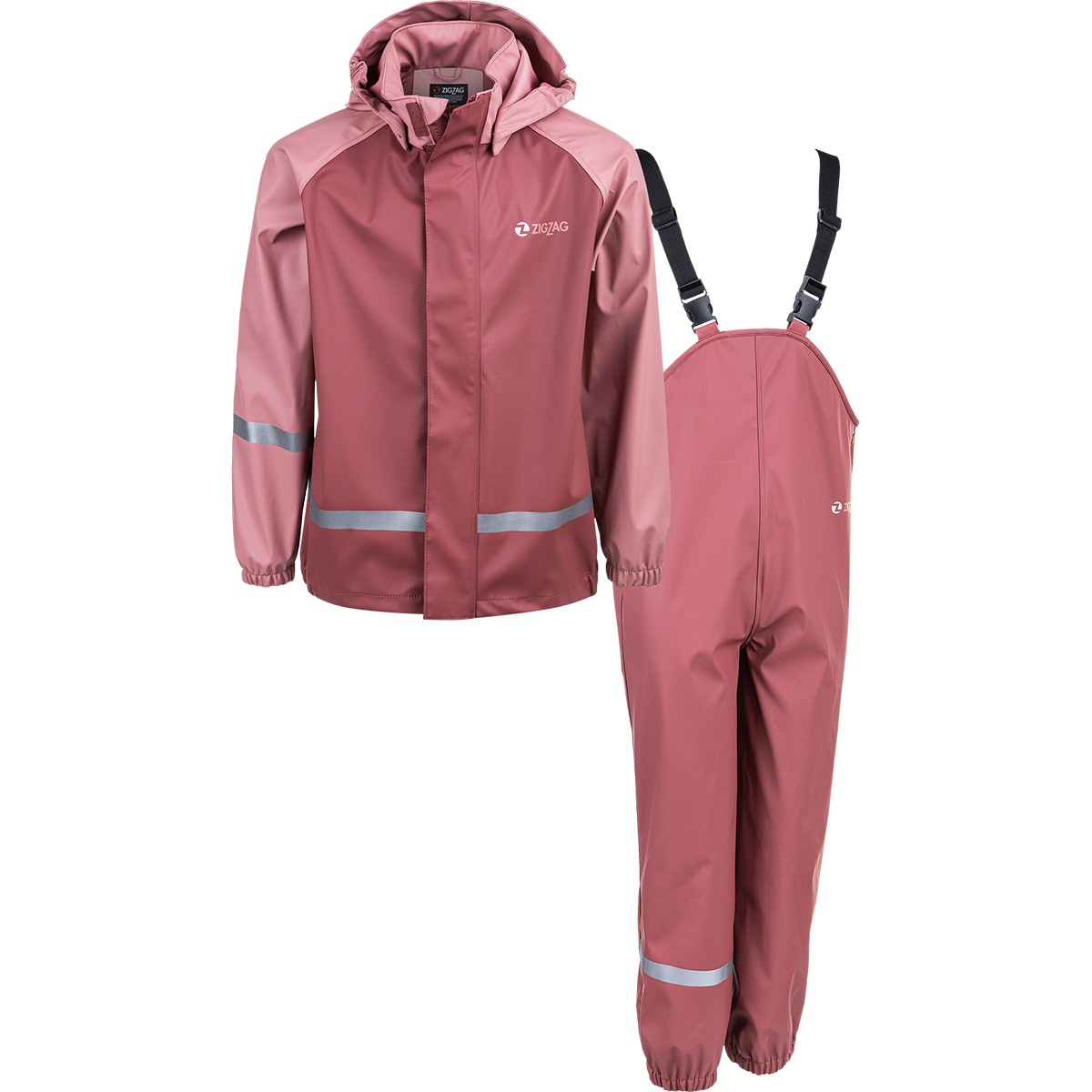 ZigZag Gilbo PU Set W-PRO 5000