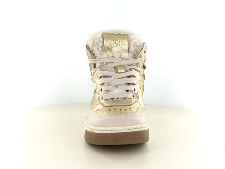 Clic! 20710 N. Iris / oro [goud]