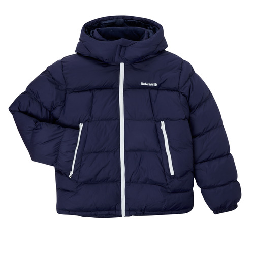 Timberland - T26575-85T - Marine