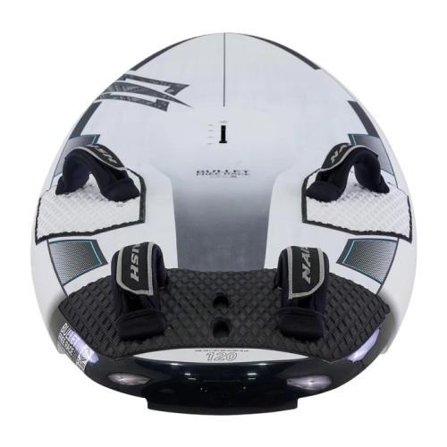 Naish WS Bullet Freerace 2024