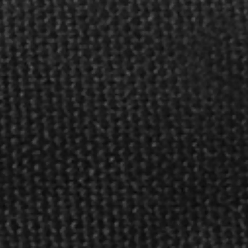 Brotkorb Delara 25,8 x 25,8 cm