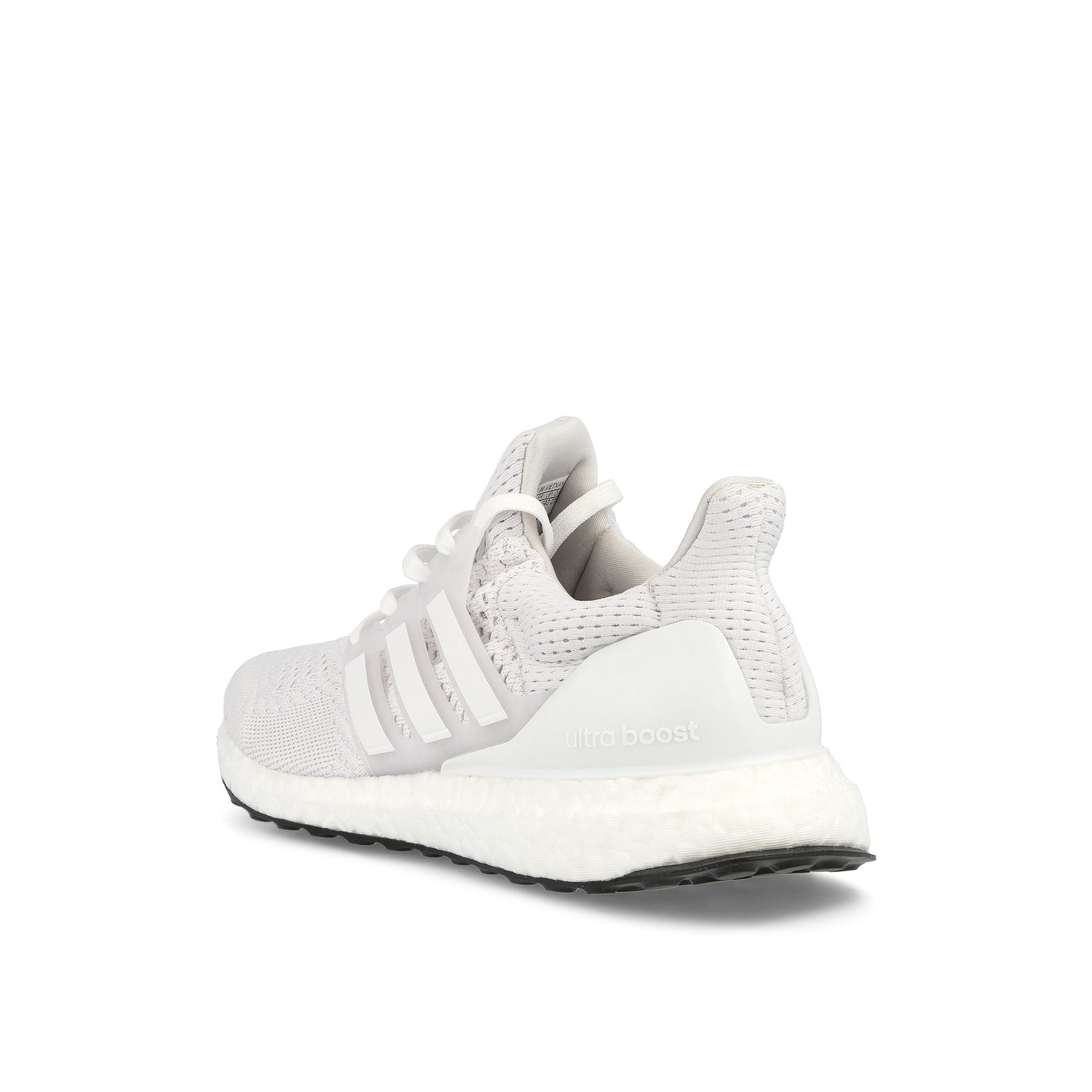 adidas<br>UltraBOOST 1.0 W