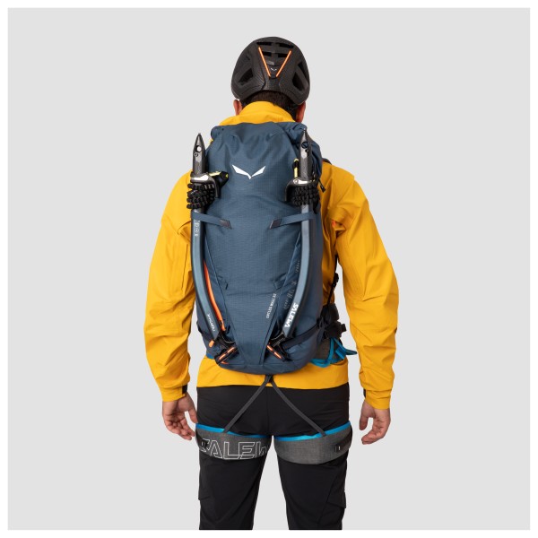 Salewa - Ortles Wall 32 - Sac à dos de montagne