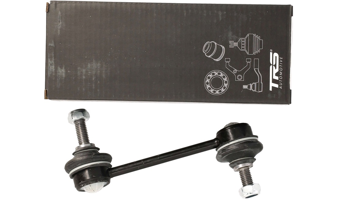 Stabilisatorbolt