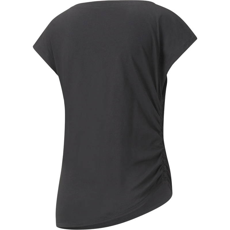 Puma Studio Foundation Trænings T-shirt Dame