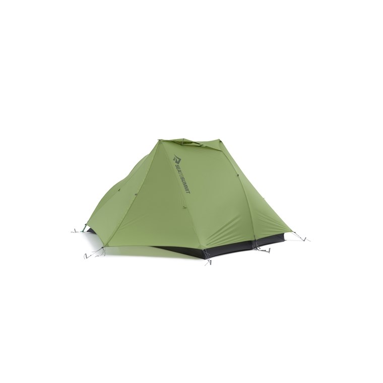 Sea to Summit Tent Alto Tr2
