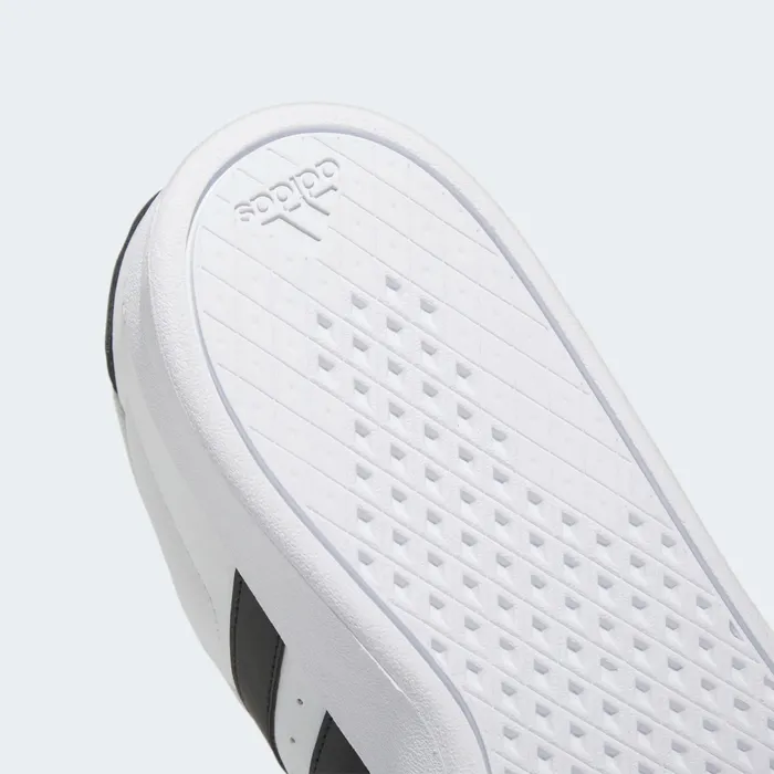 Adidas Breaknet 2.0 Sneakers Heren