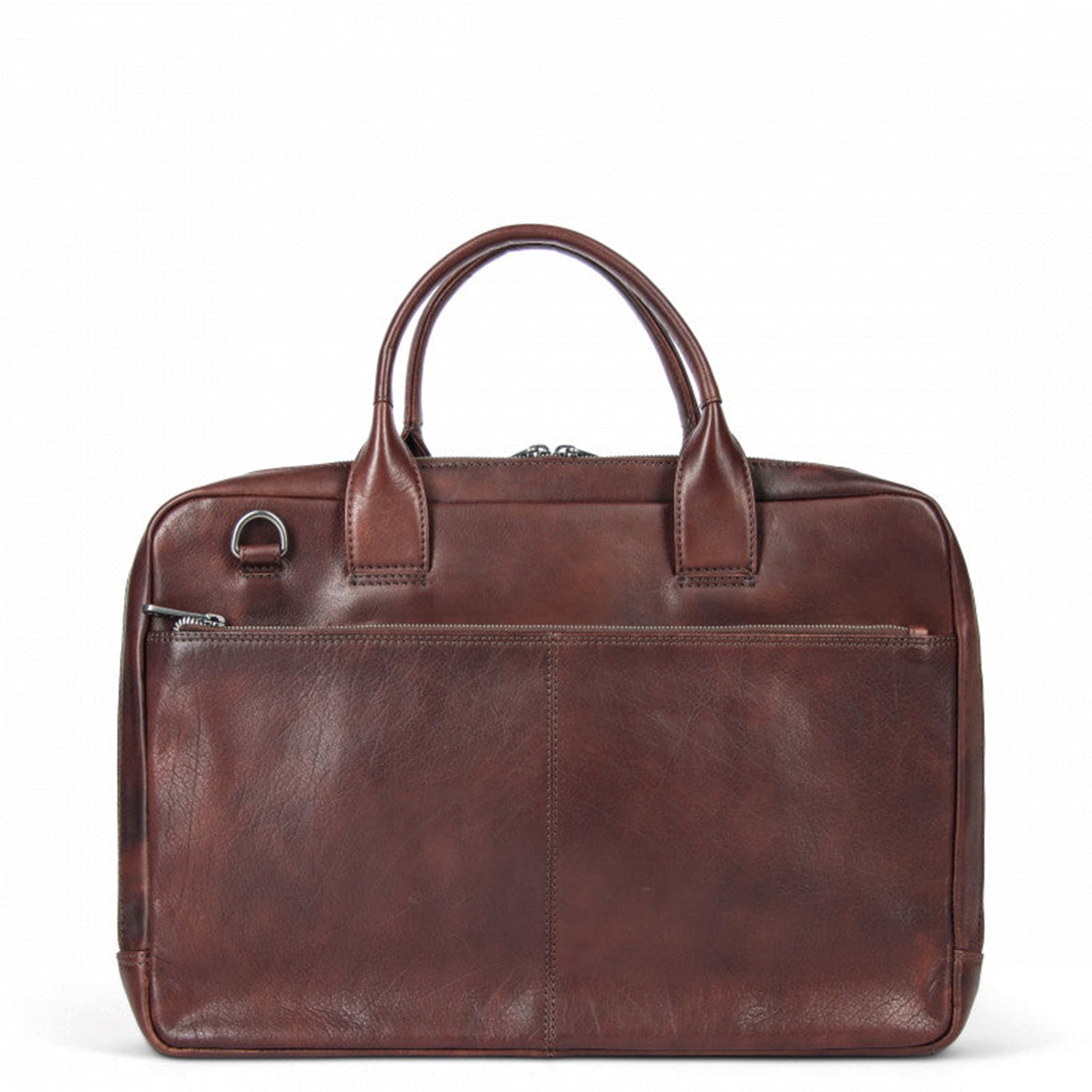 Plevier Larry Laptopbag 15.6