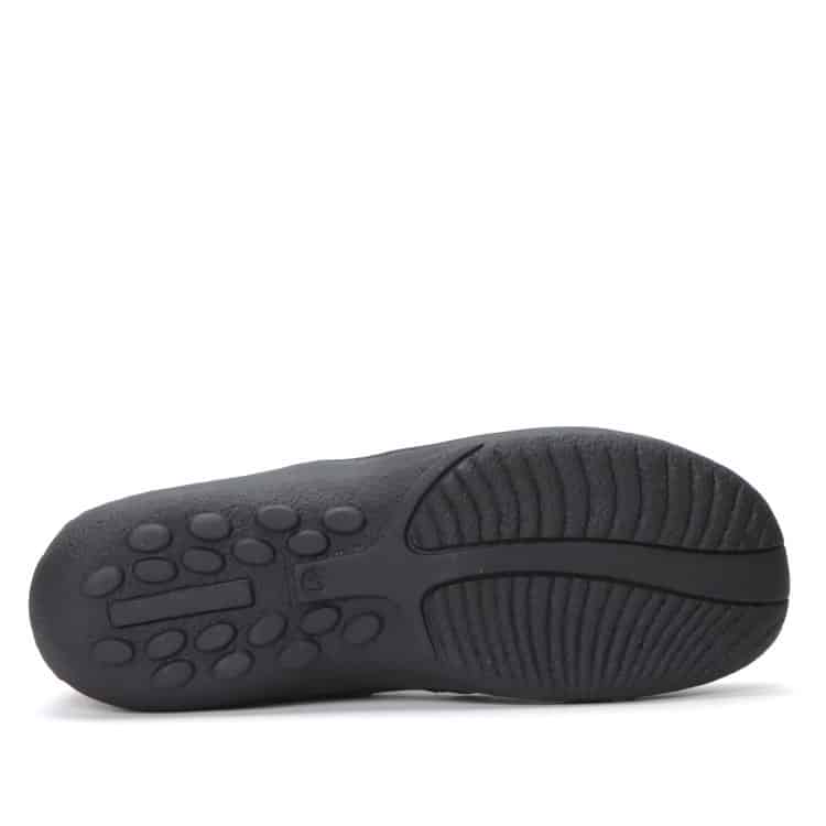 PortoFino DY-5068 | NOIR