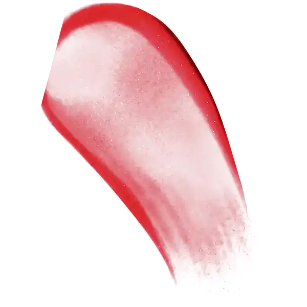 Color Riche Plump & Shine 102 Watermelon Plump