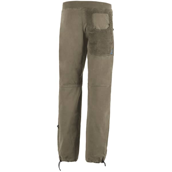 Pantalon escalade E9 N ANANAS 2.2 KOALA