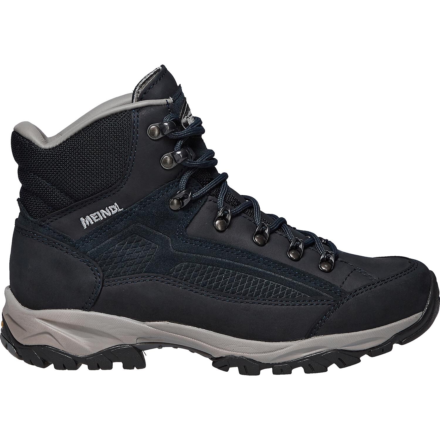 Meindl Womens Baltimore Lady