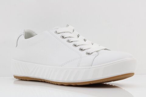 ara Sneaker