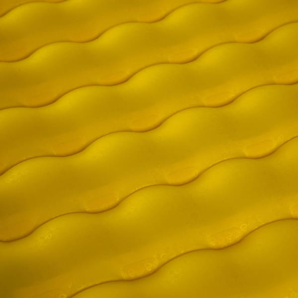Matelas randonnée NEMO EQUIPMENT TENSOR ULTRALIGHT REGULAR