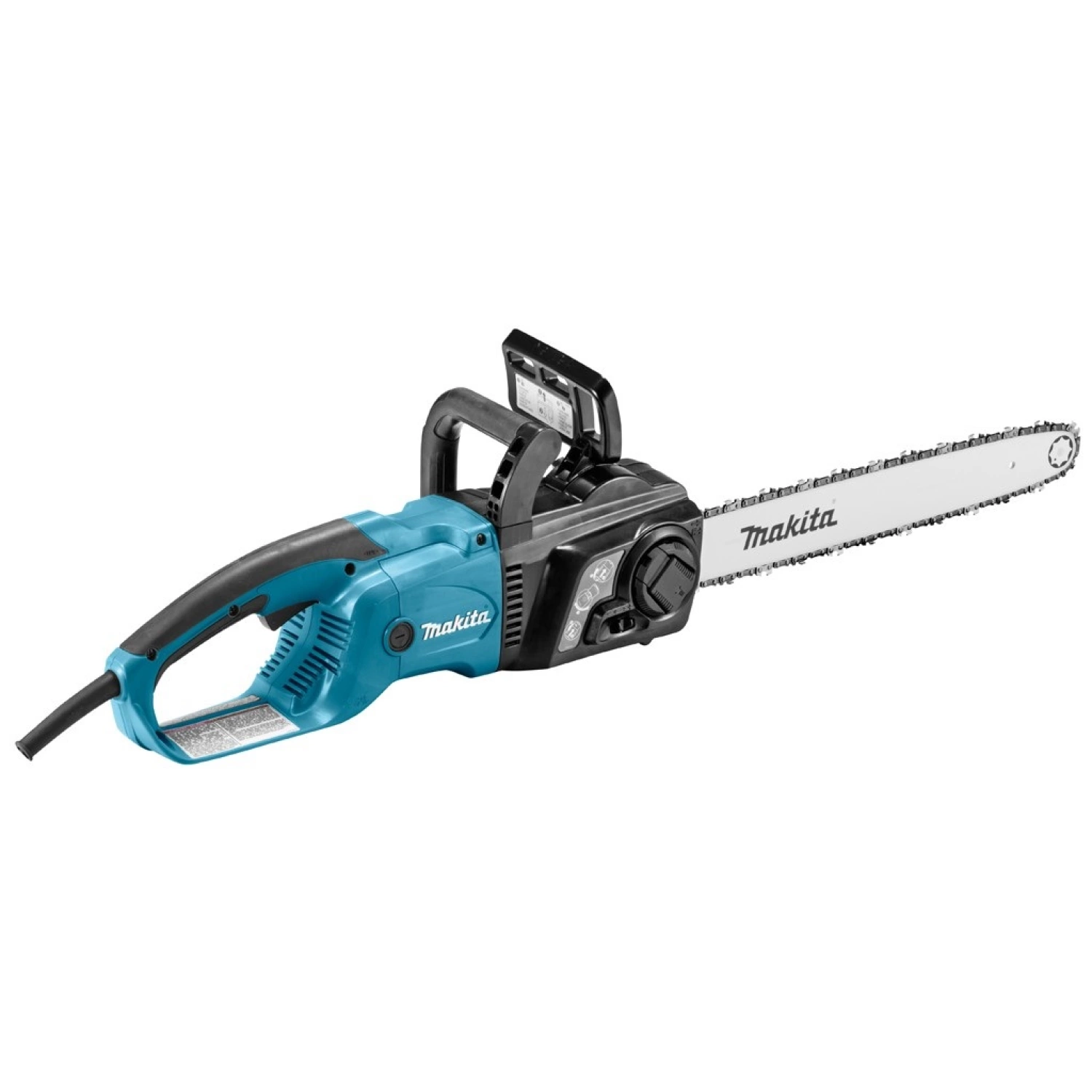 Makita UC4051A kettingzaag - 2000W - 400mm