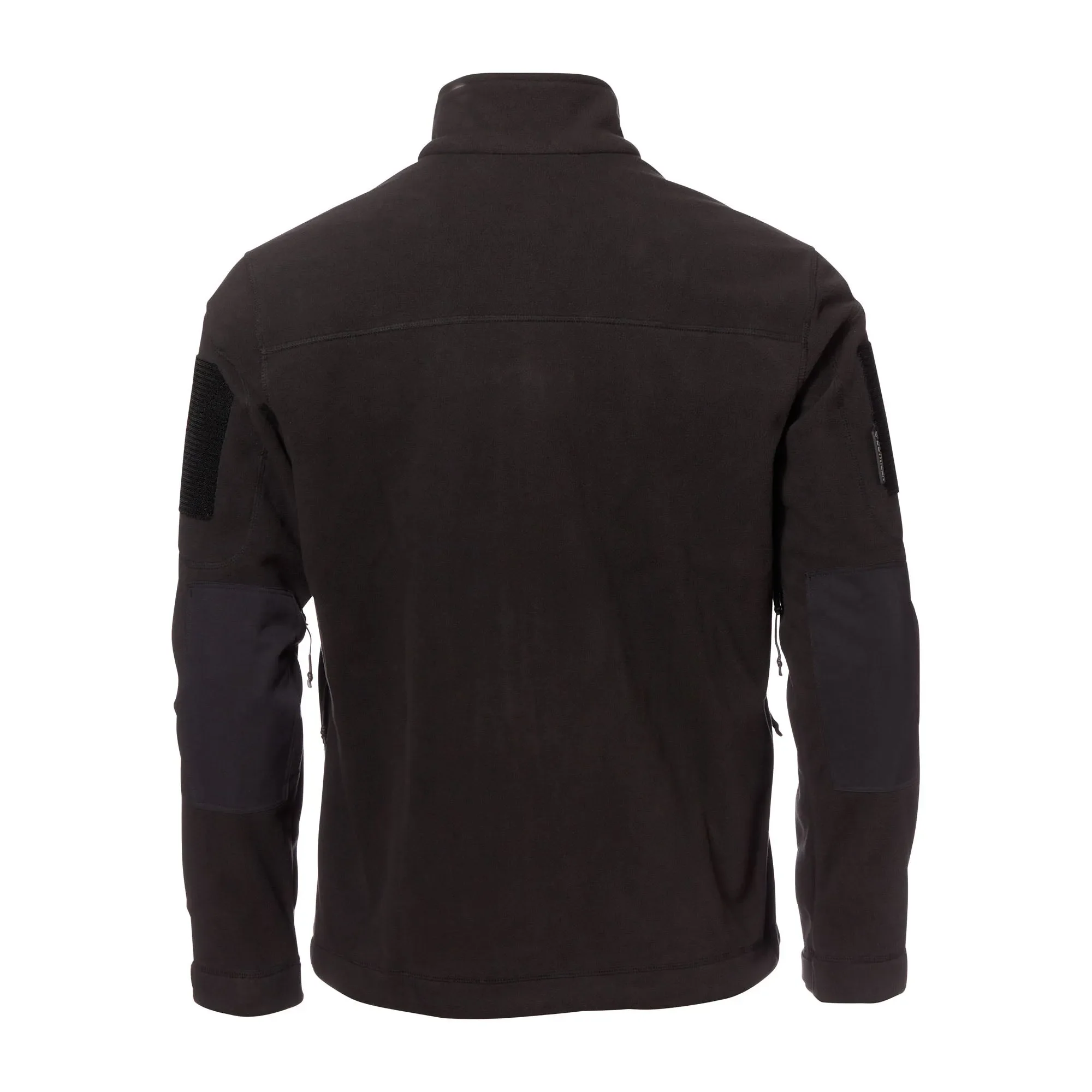 Outrider Tactical -  Fleecejacke T.O.R.D. Windblock AR