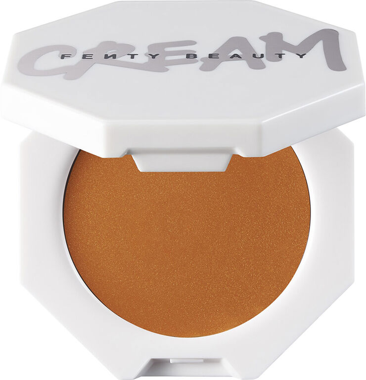 Fenty Beauty by Rihanna Cheeks Out Freestyle - Cream Blush