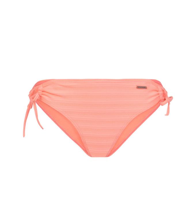 Protest MM CABELST bikini bottom