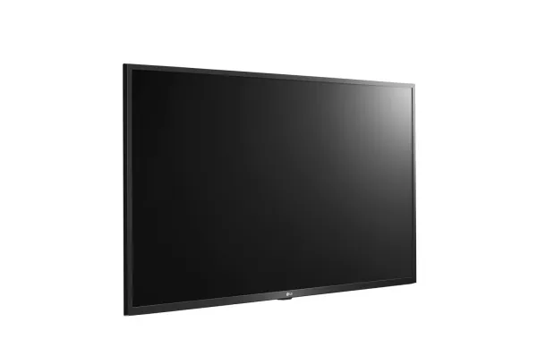 LG 55US662H0ZC - 55