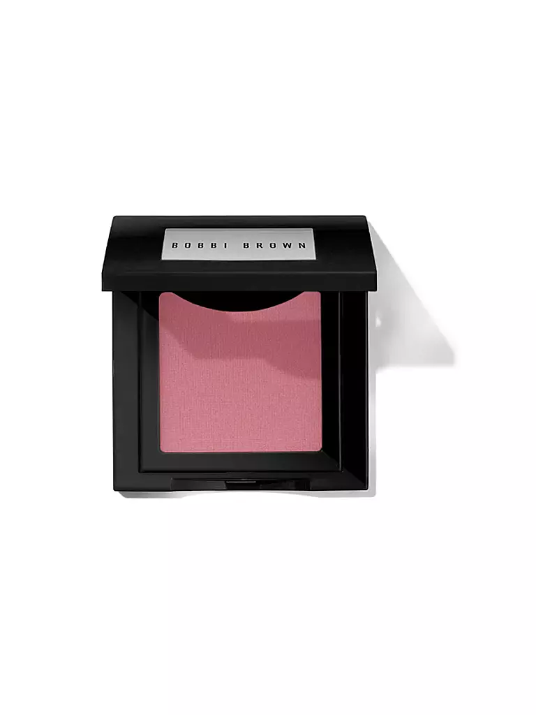 BOBBI BROWN Rouge - Blush Matte (09 Desert Pink) rosa
