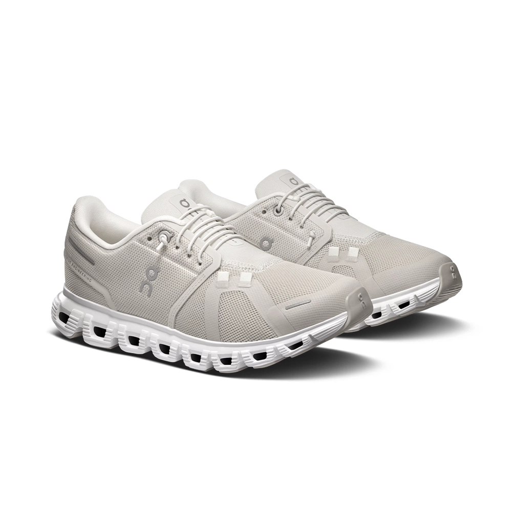 On Running Cloud 6 Laufschuhe Damen