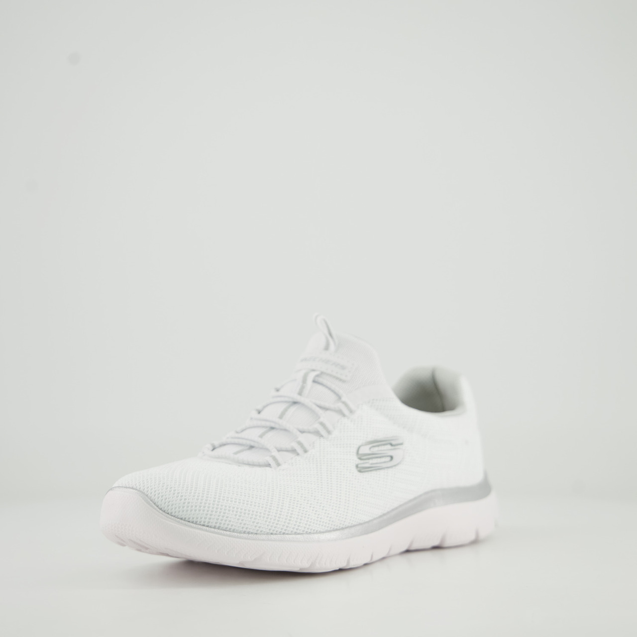 Skechers SUMMITS
