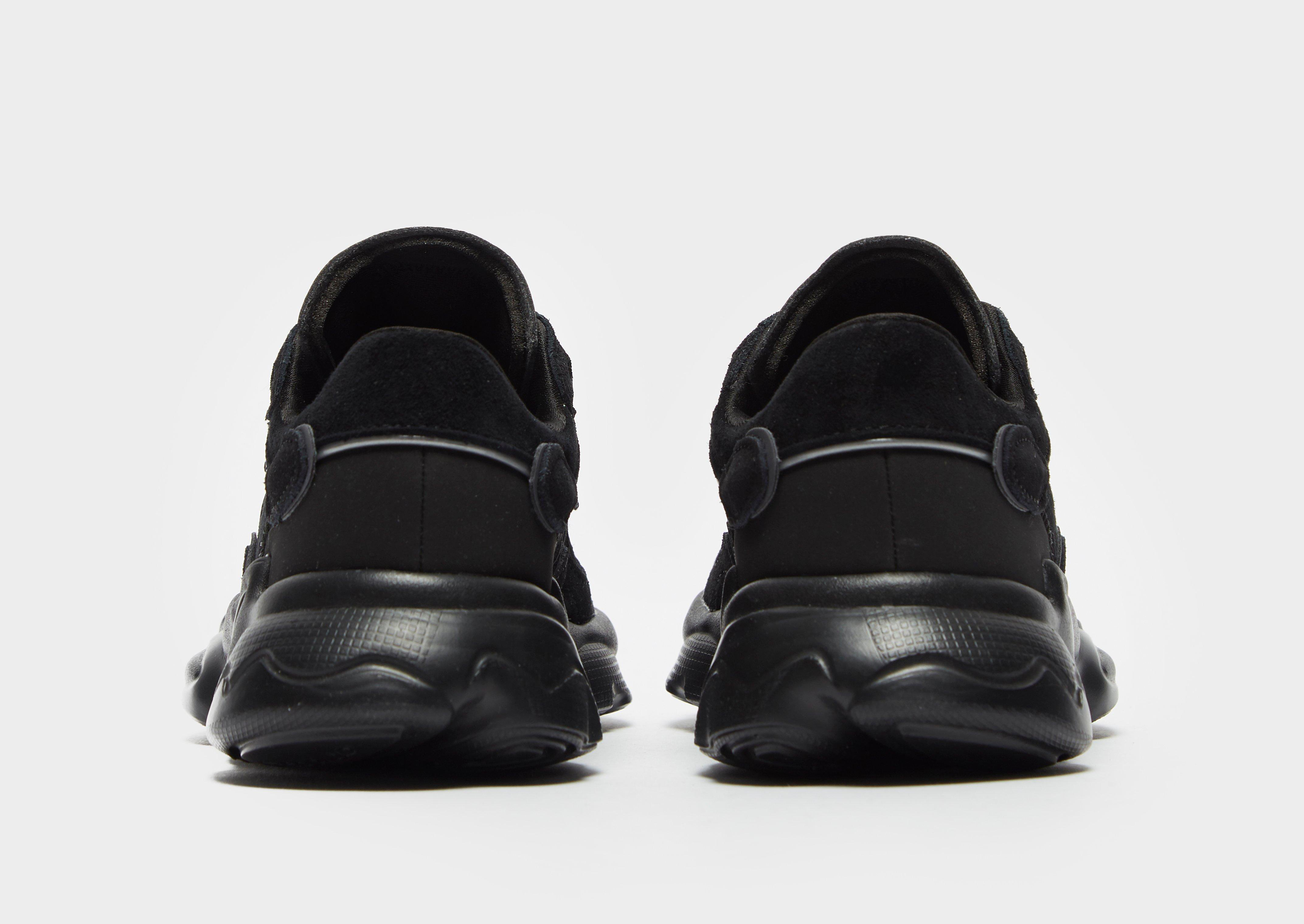 adidas Originals Chaussure OZWEEGO