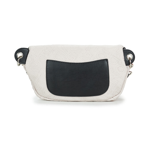 David Jones - 6733-1-BEIGE - Beige