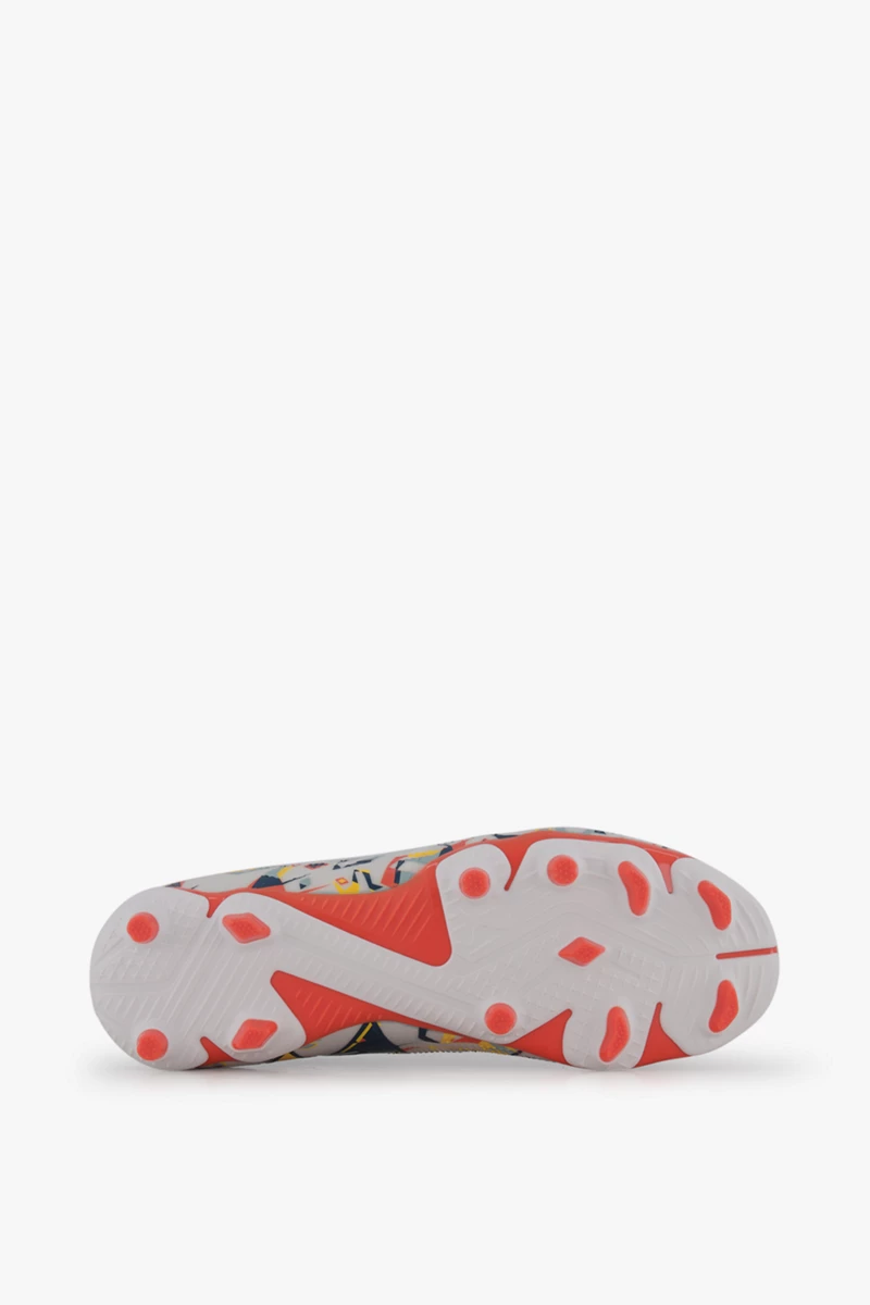 Puma Future 7 Match Creativity FGAG Kinder Fussballschuh