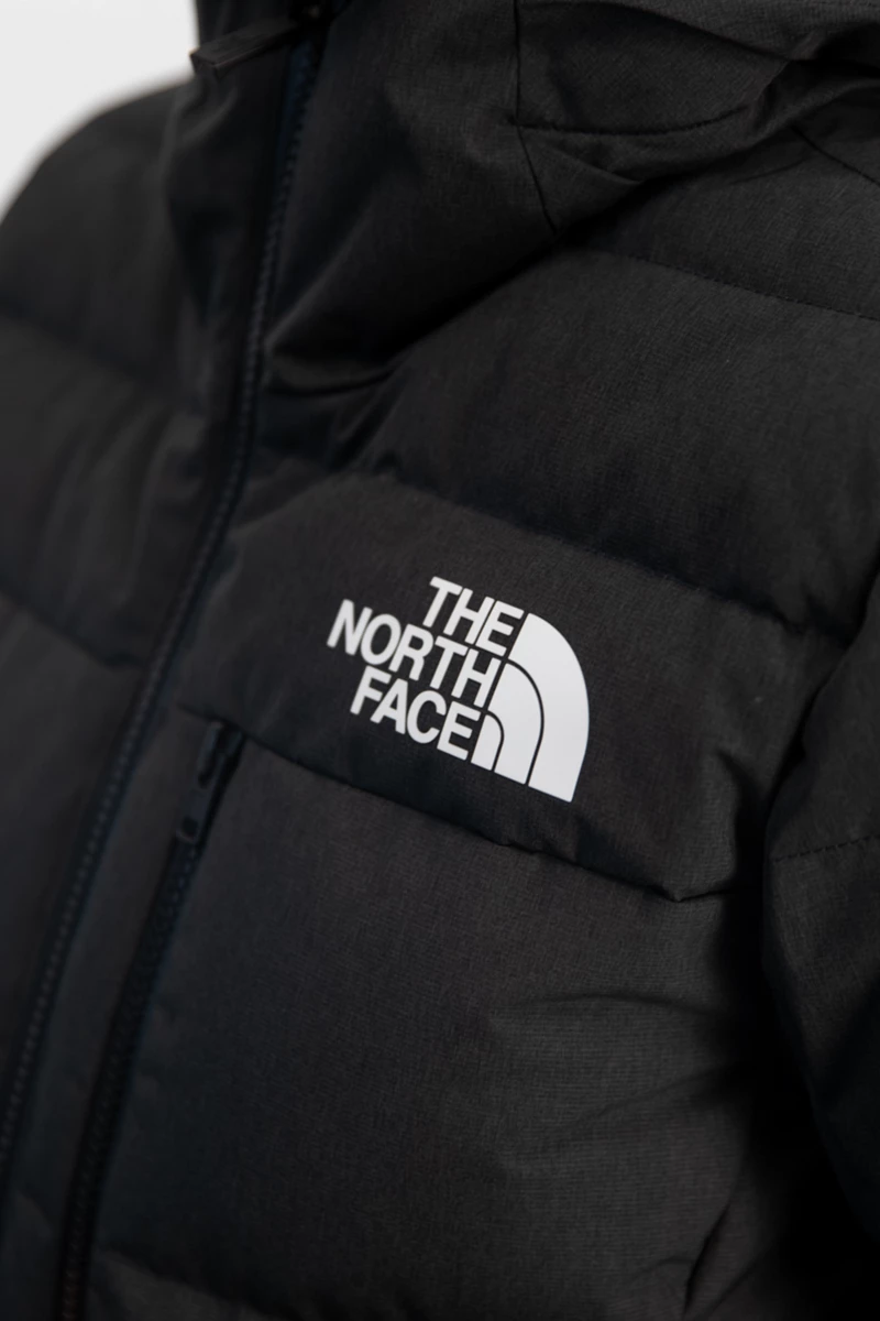 The North Face Heavenly Damen Skijacke