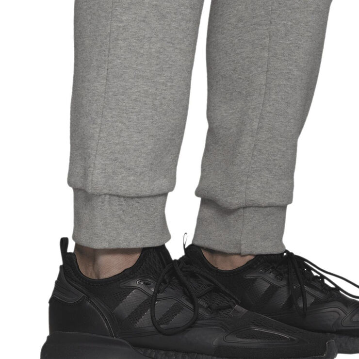 adidas Adicolor Essentials Trefoil bukser Grey