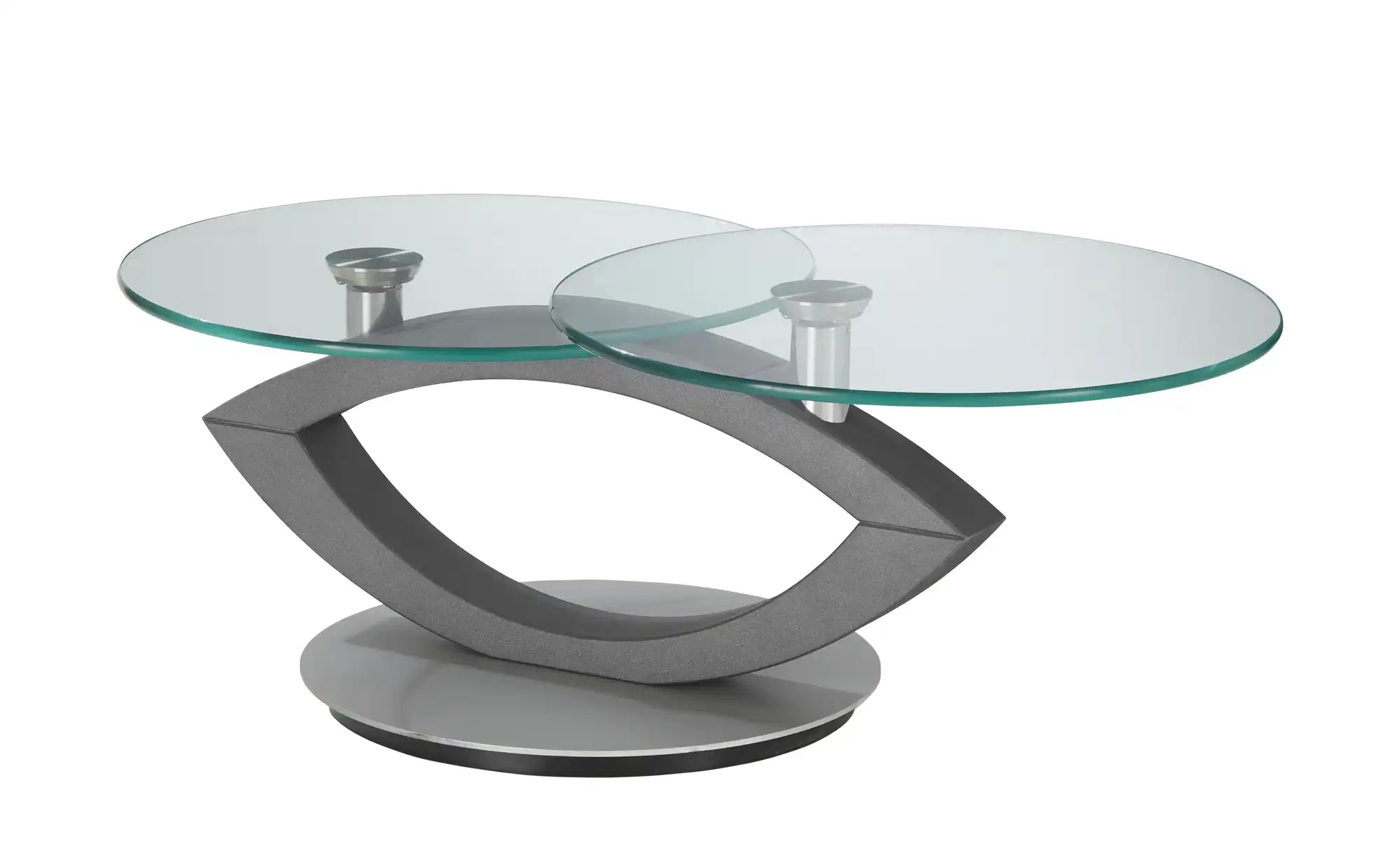 Couchtisch Hilden
