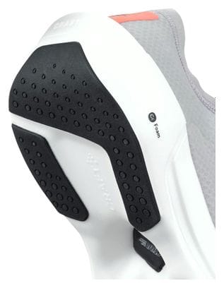 Chaussures Running Craft Nordlite Speed Gris Homme