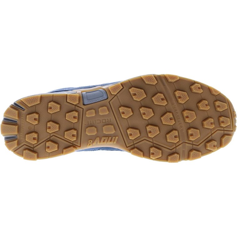 Inov-8 Roclite Recycled 310 Shoes Women