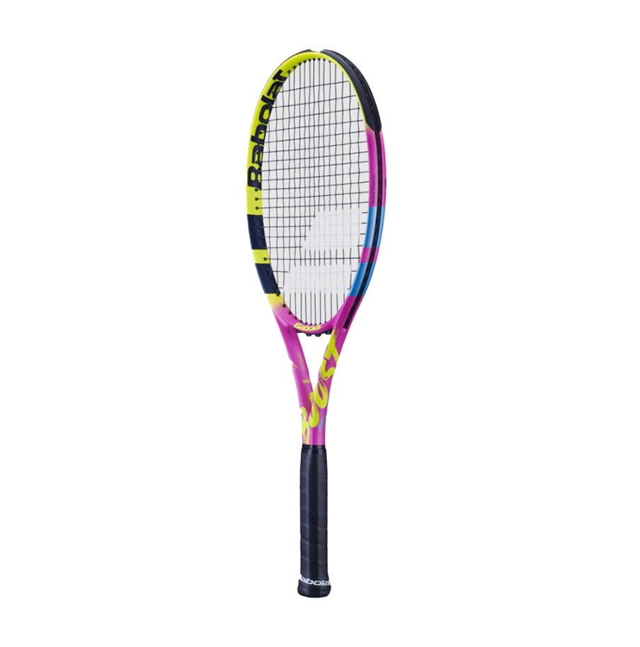 Babolat  Boost Rafa 2nd Gen