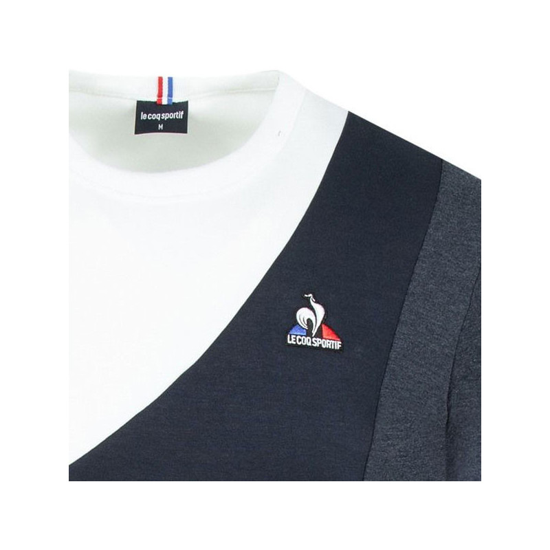 Sweat N1 Saison