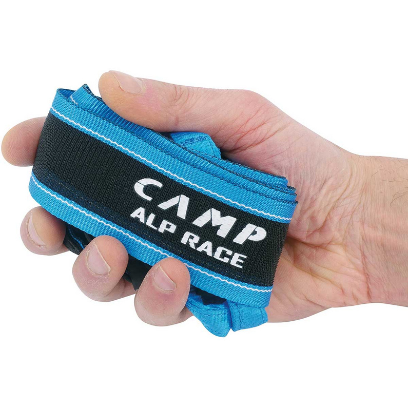 Camp Alp Race Hochtourengurt