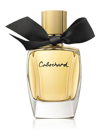 Grès Cabochard edt vapo 100ml