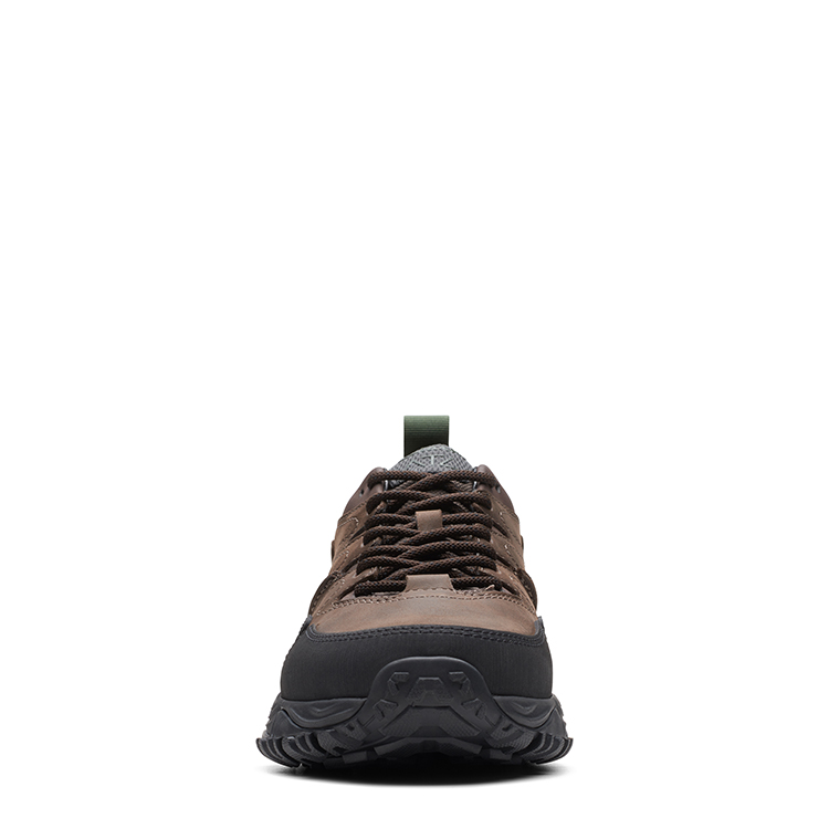 Clarks ATL Walk Go WP | BRUN