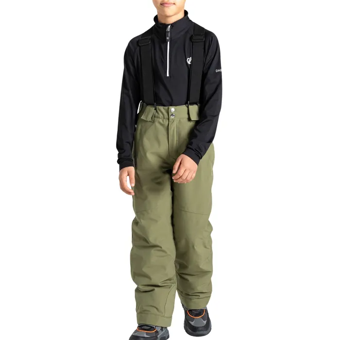 Dare 2b Outmove II Skibroek Junior