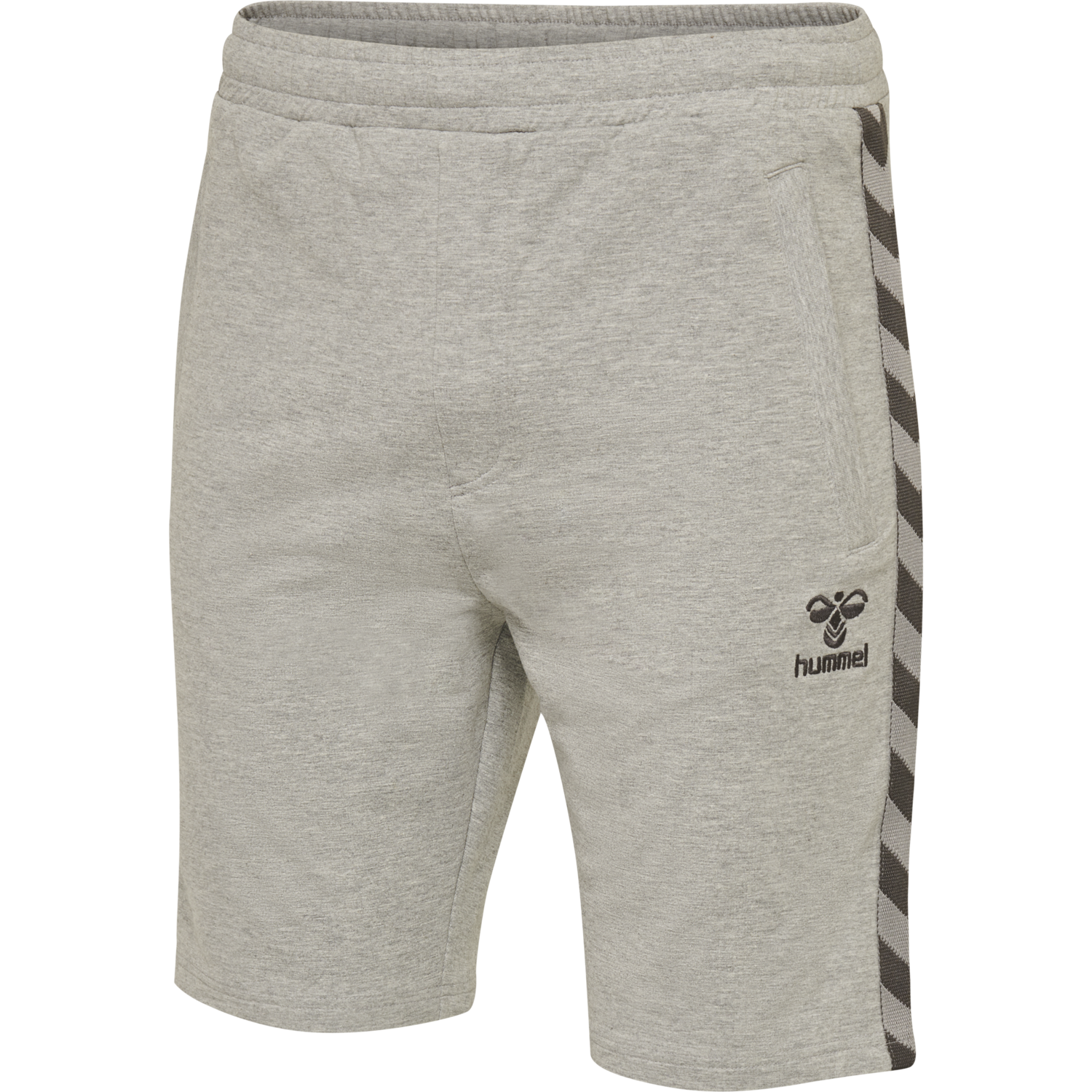 hmlMOVE SHORTS